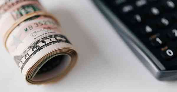 宣传片背景音乐网站_宣传片背景音乐怎么找