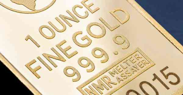 创新菜评价_创新菜名