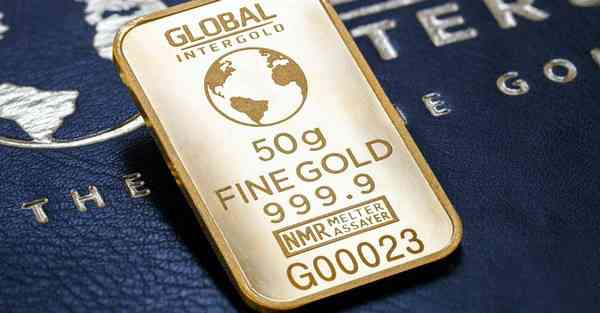 酒宣传片背景音乐