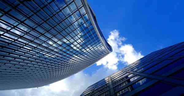 拍摄宣传片工作室_拍摄宣传片属于什么税目