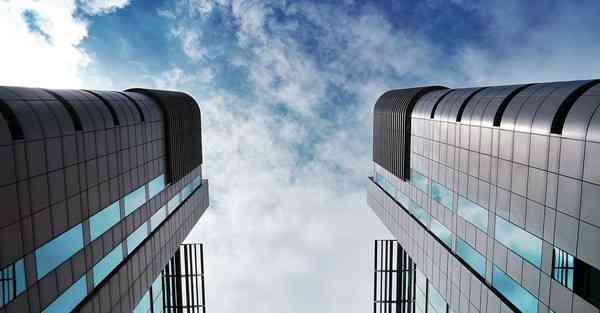 栀子花开的歌完整版_栀子花开的歌词打印版