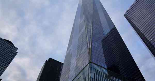 科技宣传栏造型_科技宣传单怎么写