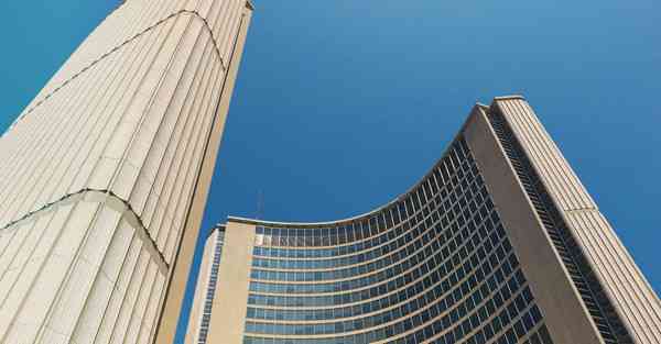 武汉车站宣传片制作视频