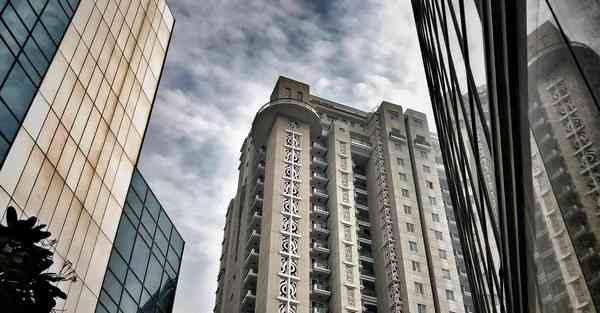 宣传片怎么拍吸引人_宣传片怎么拍店铺