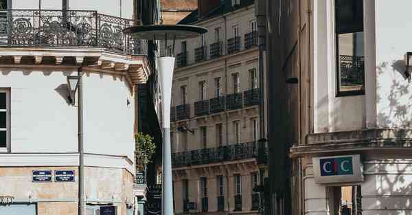 杭州城市宣传片制作费用