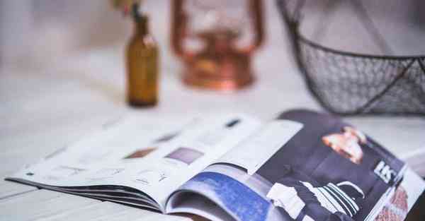 党史学习宣讲稿范文_党史学习宣讲视频