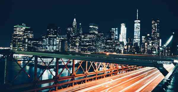 科技感的公司名_科技感的公司名字四个字