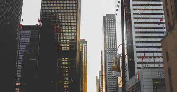 城市宣传片拍摄制作_城市宣传片拍摄制作公司