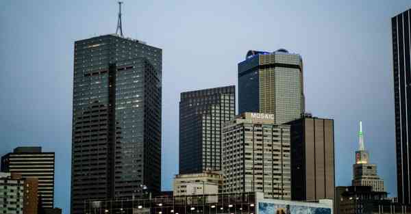 宣传片公司的发展_宣传片公司logo片头