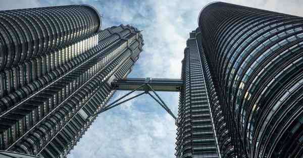 城市宣传图制作_城市宣传片片头