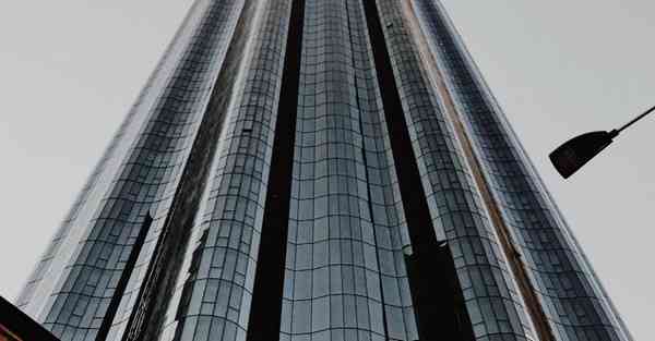 茶宣传海报手绘_茶宣传海报