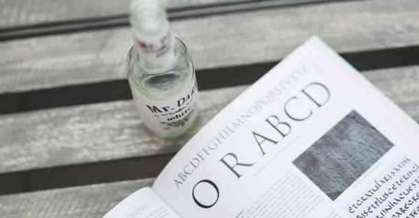 宣传片拍摄价格表_宣传片拍摄活动