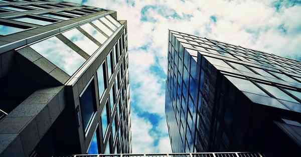 宣传片背景音乐纯音乐下载_宣传片背景音乐纯音乐