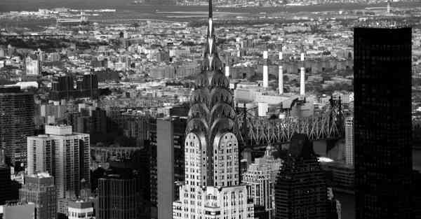 形象宣传片制作报价_形象宣传片制作流程