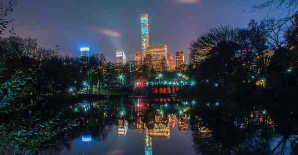 宣传片背景音乐纯音乐免费_宣传片背景音乐纯音乐素材