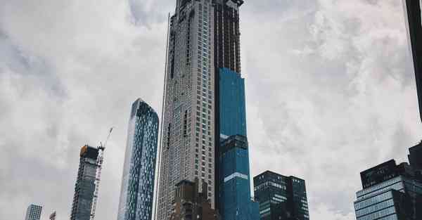 活动宣传片制作介绍_活动宣传片制作