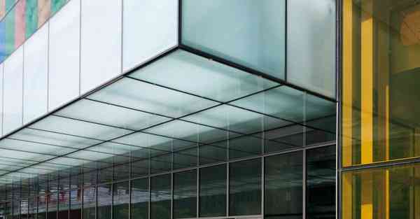 城市宣传短视频文旅_城市宣传短视频创意拍摄技巧