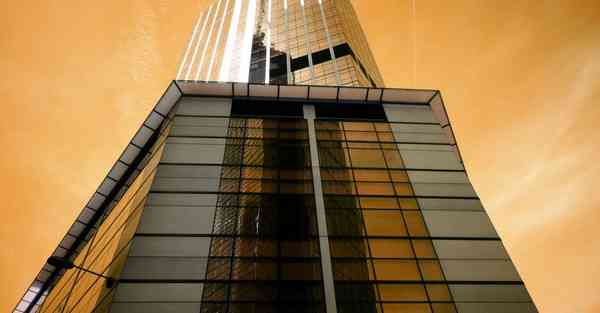 网红店宣传语_网红店宣传语大全