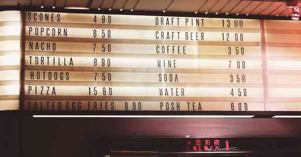 宣传片怎么制作方案_宣传片怎么制作