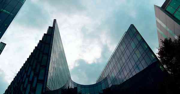 公司能力宣传片制作方案