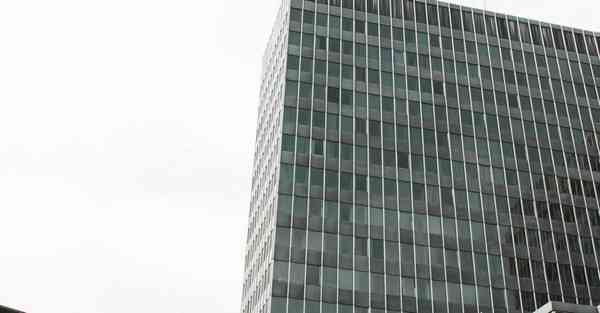 游戏宣传视频制作_游戏宣传视频制作教程