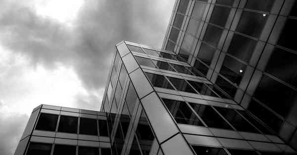 如何快速制作一份ppt_如何快速制作一份简历