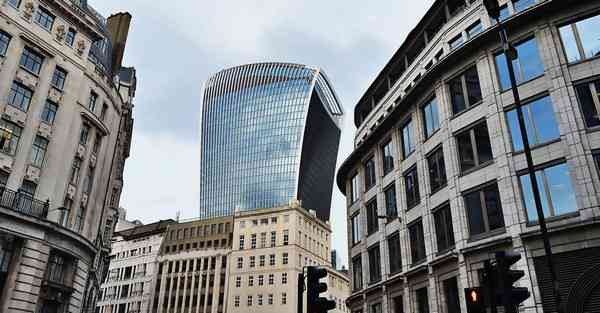 山西太原宣传片震撼全国