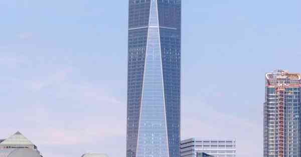 网络反诈骗宣传_网络反诈骗宣传方式