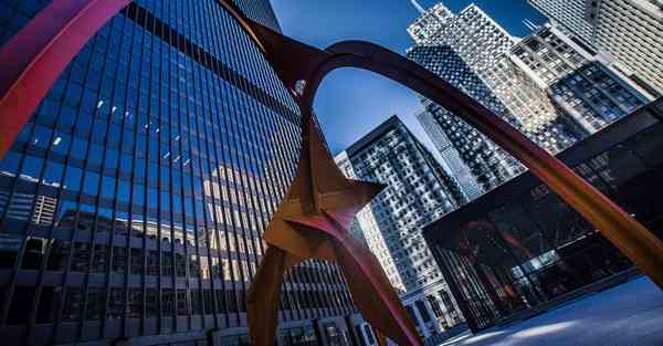 电视剧制作人是干嘛的_电视剧制作人是干啥的