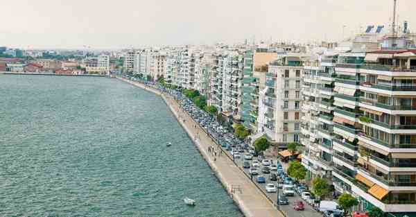 横幅广告宣传片制作