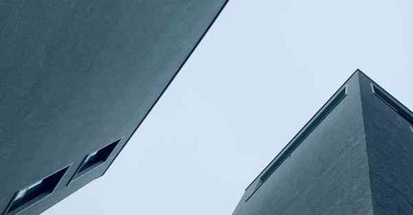 街舞比赛视频宣传片制作