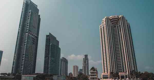 城市宣传短视频30秒_城市宣传短视频