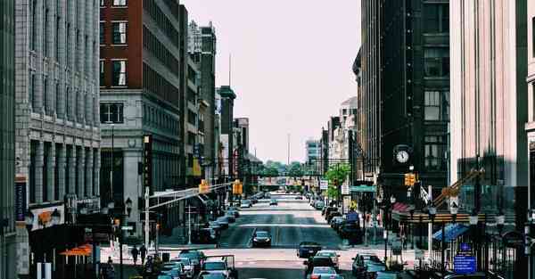 宣传片背景音乐免费_宣传片背景音乐免费下载