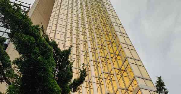 十一中宣传片制作