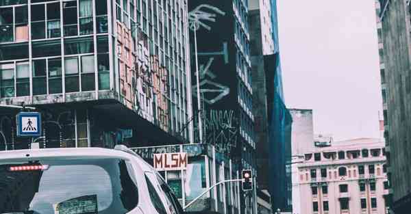 城市宣传片拍摄制作宣传片_城市宣传片拍摄制作多少钱