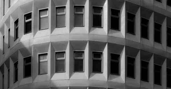 电视剧制作许可证办理_电视剧制作许可证办理条件