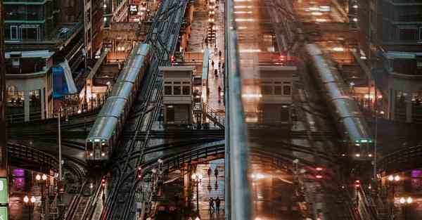 企业宣传片制作教程_企业宣传片制作教程模板