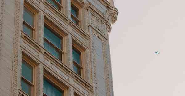 宣传片后期制作技巧_宣传片后期制作