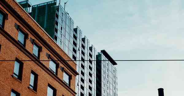 网红店宣传语_网红店宣传语大全