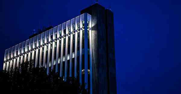 企业宣传片制作公司本地团队拍摄