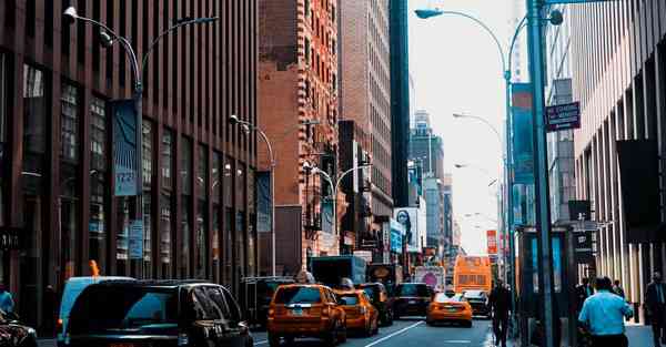 城市宣传片视频拍摄_城市宣传片视频