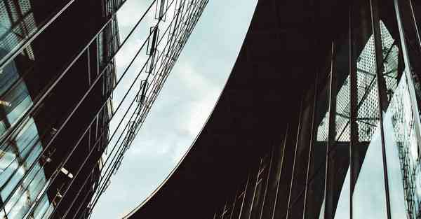 网红店宣传片制作_网红店宣传标语