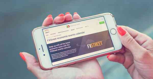 公司宣传片视频纯素材_公司宣传片视频拍摄工作室