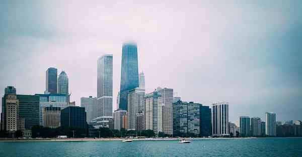 哈尔滨学校宣传片制作费用