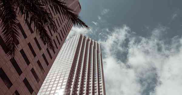 旅游地方宣传片制作