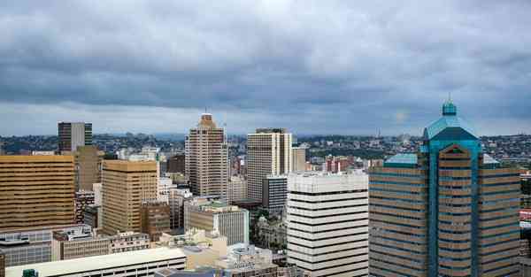 宣传片背景音乐史诗_宣传片背景音乐大自然