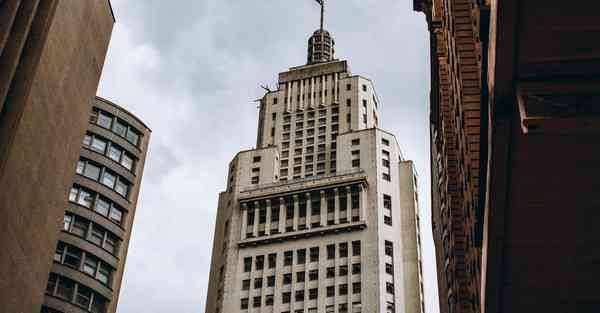 宣传片视频制作剪辑_宣传片视频制作配音