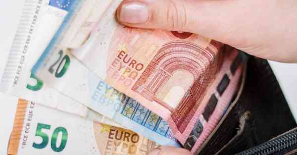 茶叶知识大全表_茶叶知识大全书籍