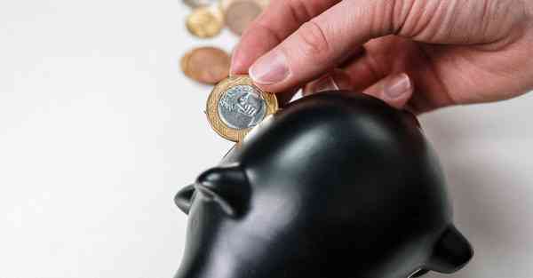 公司广告制作_公司广告制作设计