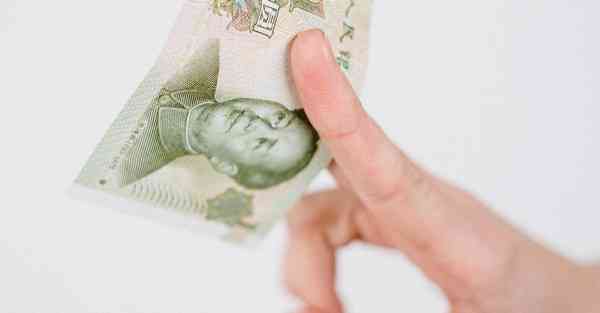 十一中高中部_十一中高中部福州